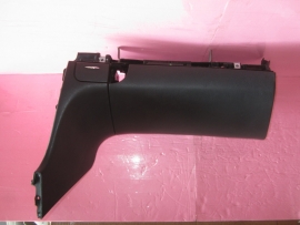 Mercedes Benz E320  Glove box - 2118601305